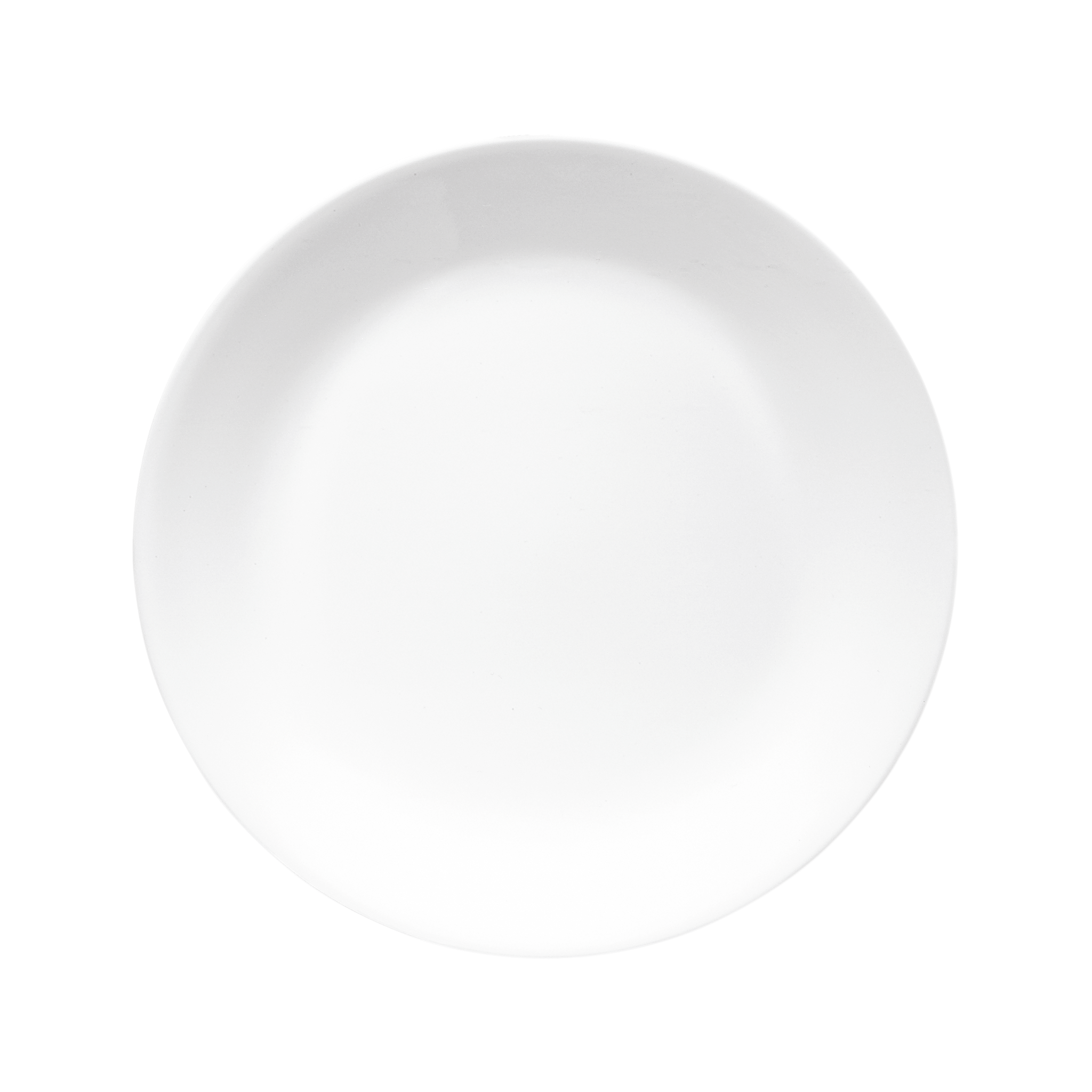 LunchPlate