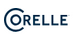 coretlle