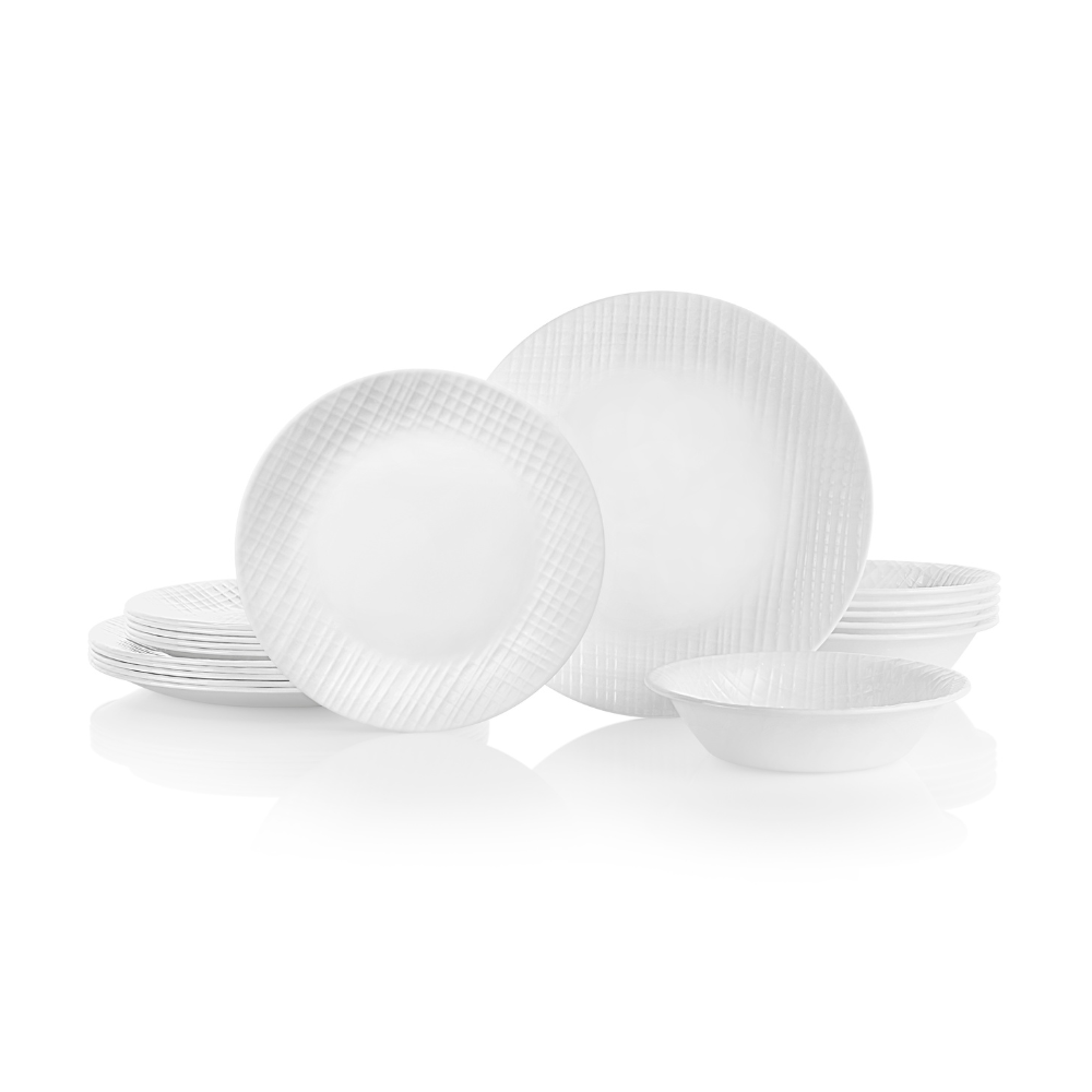 Untitleddesign_3