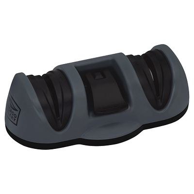cc_dual_sharpener_1118046