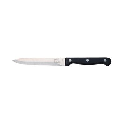 cc_essentials_4.75in_utility_knife_1092192