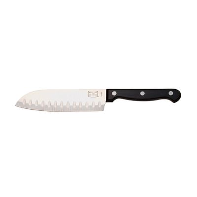 cc_essentials_5in_partoku_knife_1092193