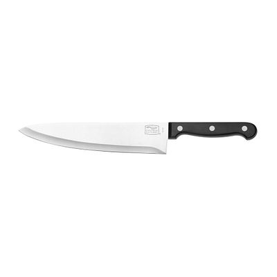 cc_essentials_8in_chef_knife_1092187