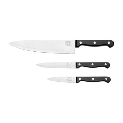 cc_essentials_parer_util_chef_3pc_set_1094282