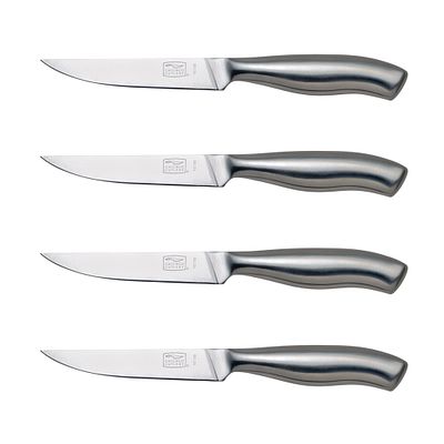 cc_insignia_steel_4pc_steak_knife_set_1094286