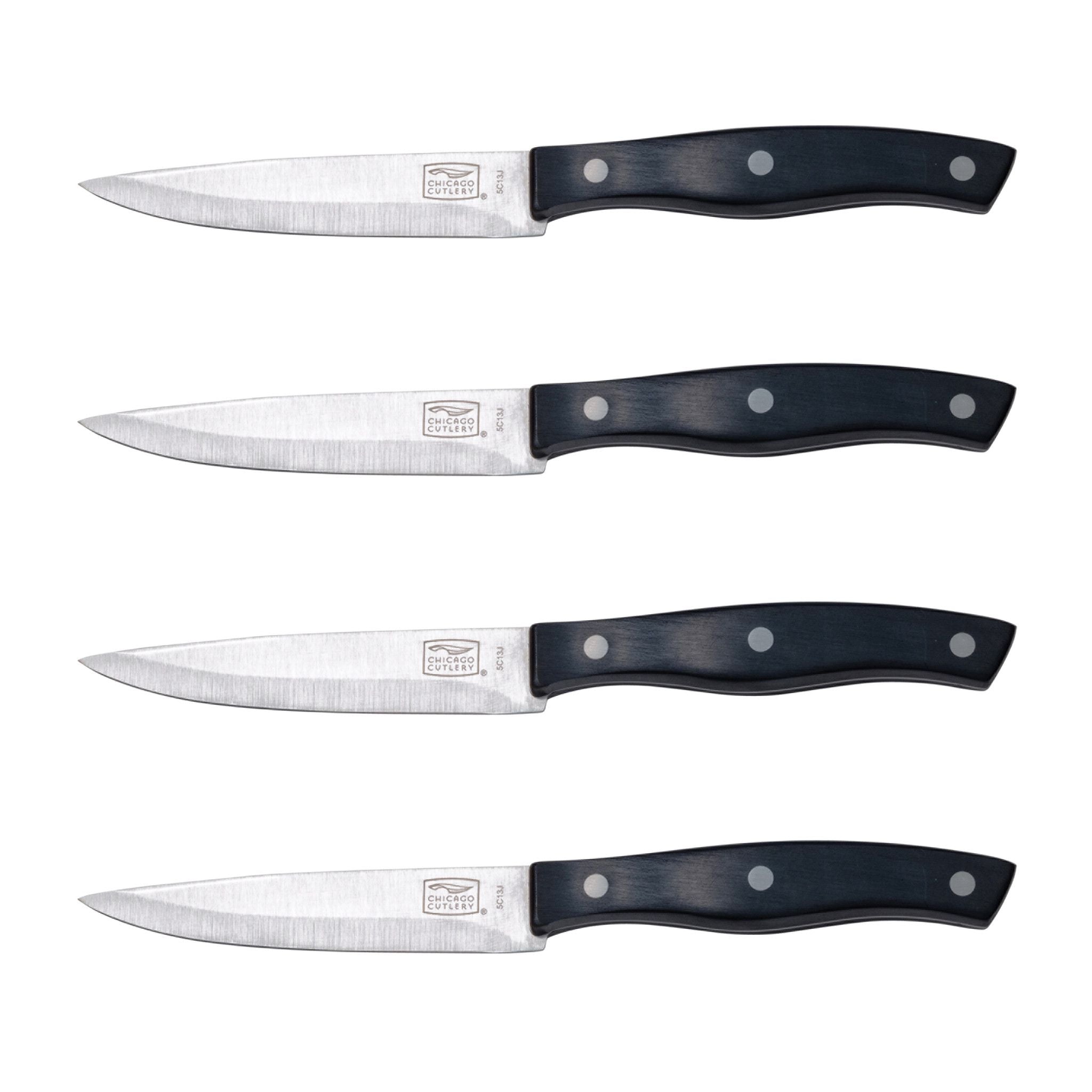 cc_metropolitan_4pc_steak_knife_set_1094299_5baaed23-4a64-4bfc-a396-f36e785604e7