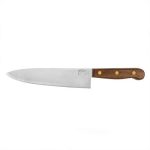 Chicago Cutlery® Walnut Tradition® 8" Chef Knife