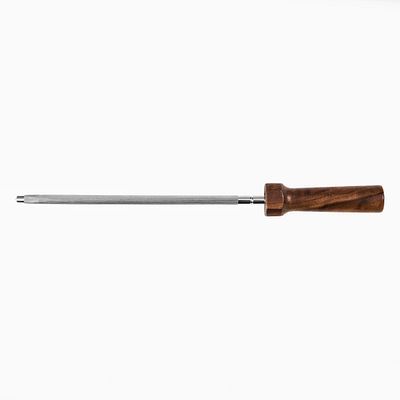 chiccut_walnut10steel_newcl38wp