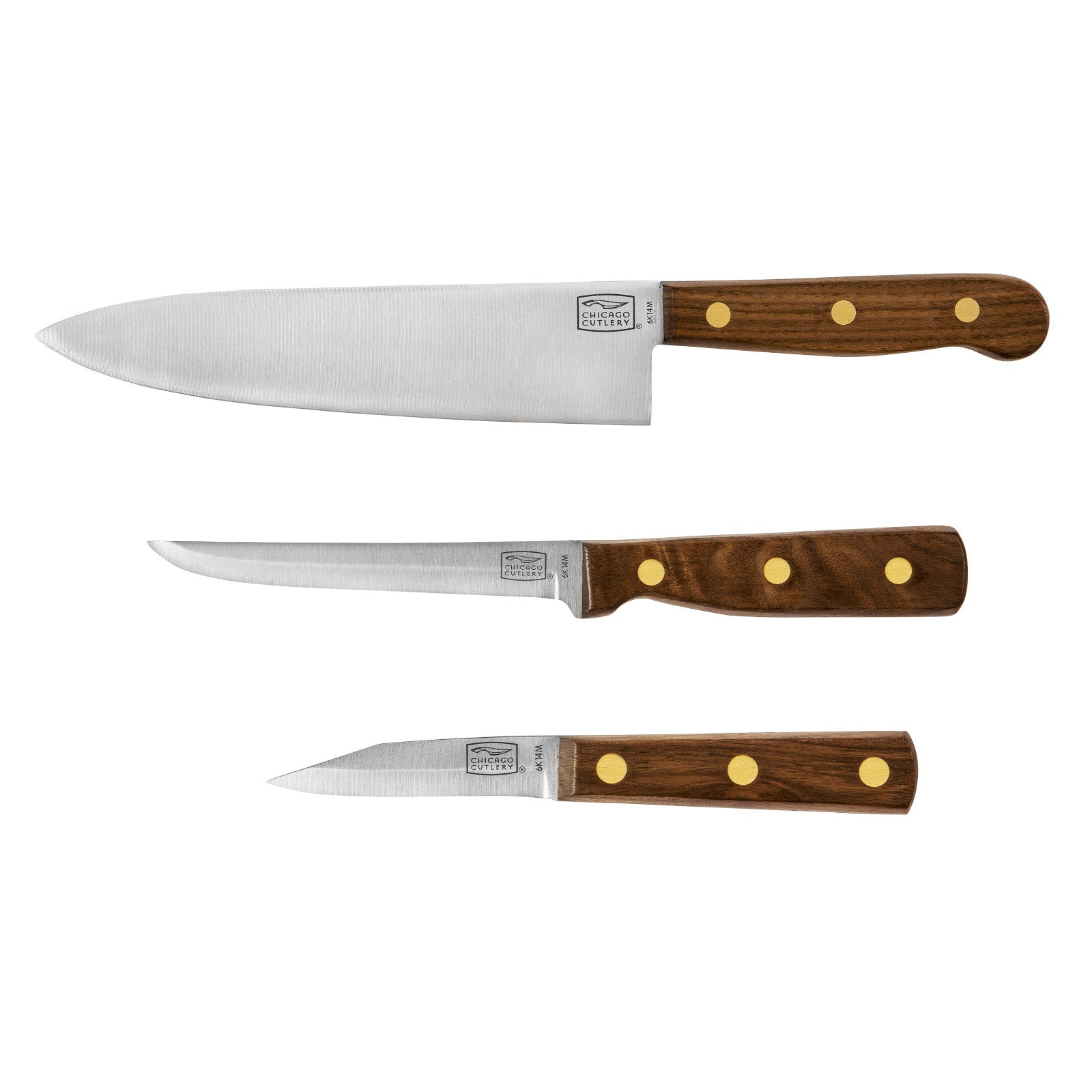 chiccut_walnut3pc_set_newb42