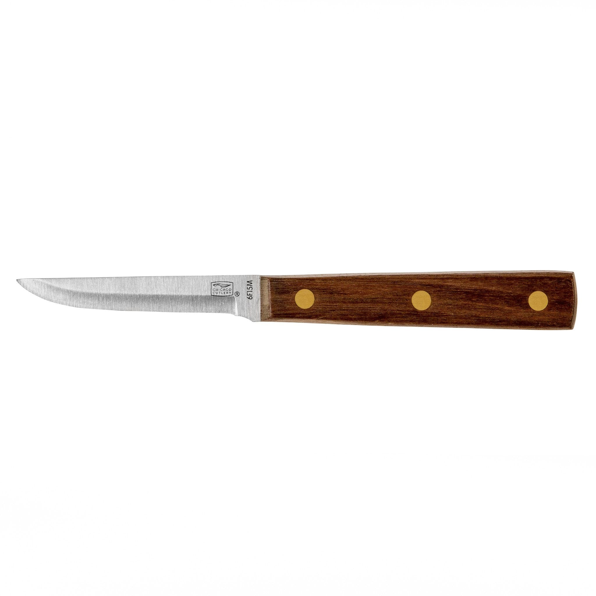 chiccut_walnut_3parer_new100sp
