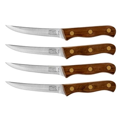 chiccut_walnut_4pc_steak_newb144