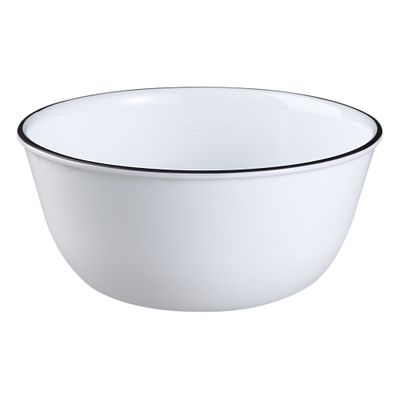 cor_black_band_rnd_bowl_soup_1055678