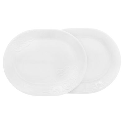 cor_cherish_12.25in_platters_2pk_1120405_1