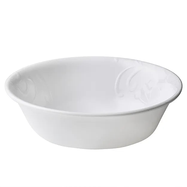 cor_cherish_18oz_bowl_1125482