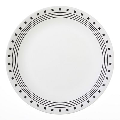cor_city_block_rnd_plate_dp_1074212