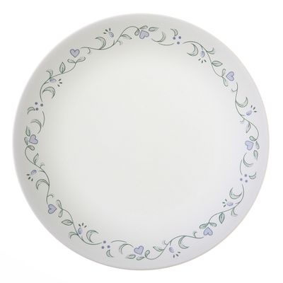 cor_country_cottage_rnd_plate_lp_6018487