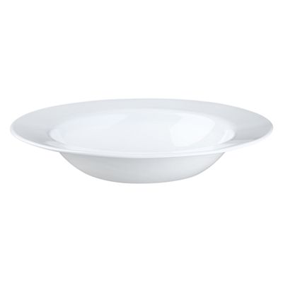 cor_dazzling_white_rnd_bowl_soup_1106713
