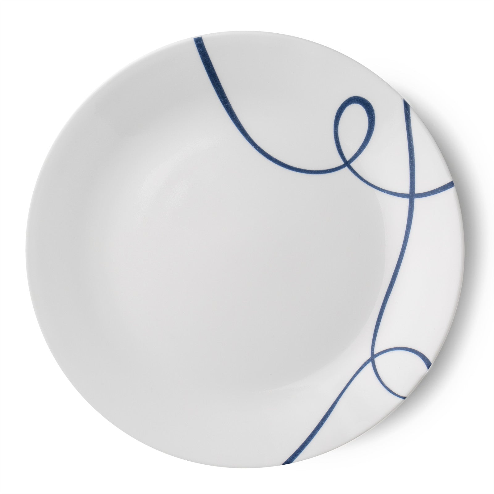 cor_lia_lunch_plate_1131877_e3124e7d-2a1d-4a0a-abfb-fc53353d7010