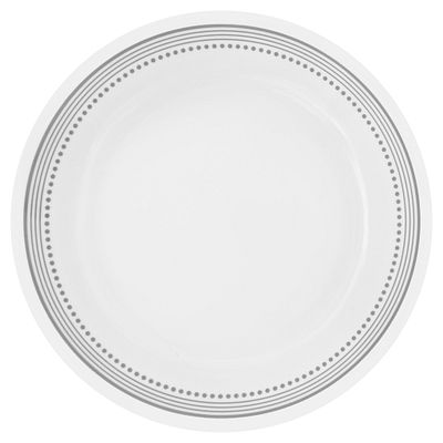cor_mystic_gray_rnd_plate_lp_1119395