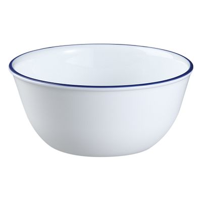 cor_navy_blue_rnd_bowl_soup_1056534