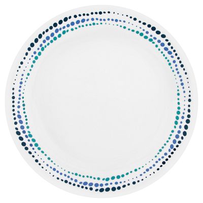 cor_ocean_blues_rnd_plate_dp_1119400