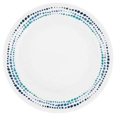 cor_ocean_blues_rnd_plate_lp_1119401