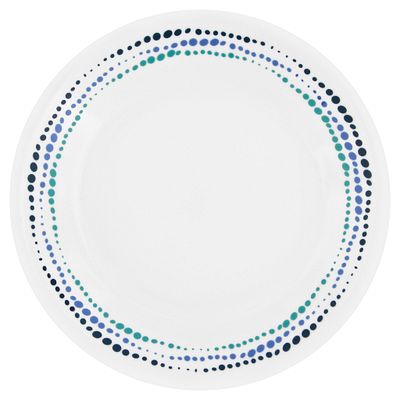 cor_ocean_blues_rnd_plt_bbp_1119402