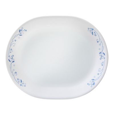 cor_provincial_blue_oval_platter_6021578