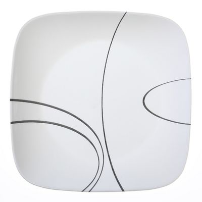 cor_simple_lines_sq_plate_dp_1069986