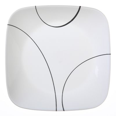 cor_simple_lines_sq_plate_lp_1069985