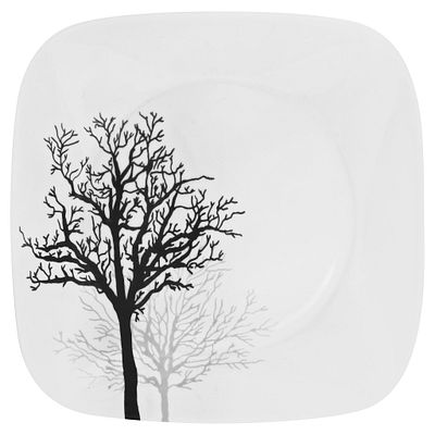 cor_timber_shadows_sq_plate_dp_1119415