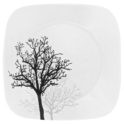 cor_timber_shadows_sq_plate_lp_1119416