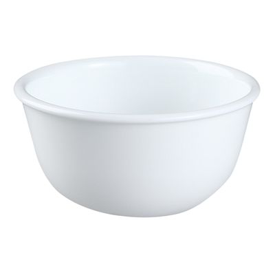 cor_wfw_rnd_bowl_dessert_1105491