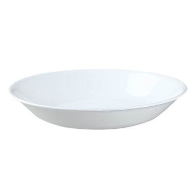 cor_wfw_rnd_bowl_pasta_6017639
