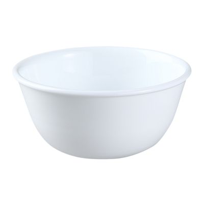 cor_wfw_rnd_bowl_rice_6017640