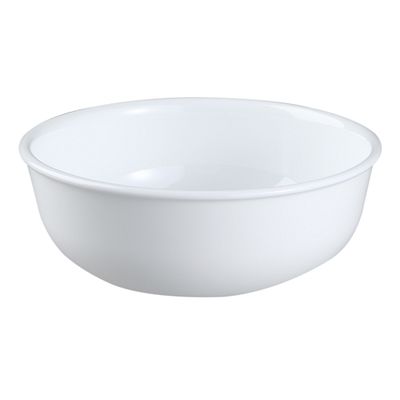 cor_wfw_rnd_bowl_soup_cereal_1104108