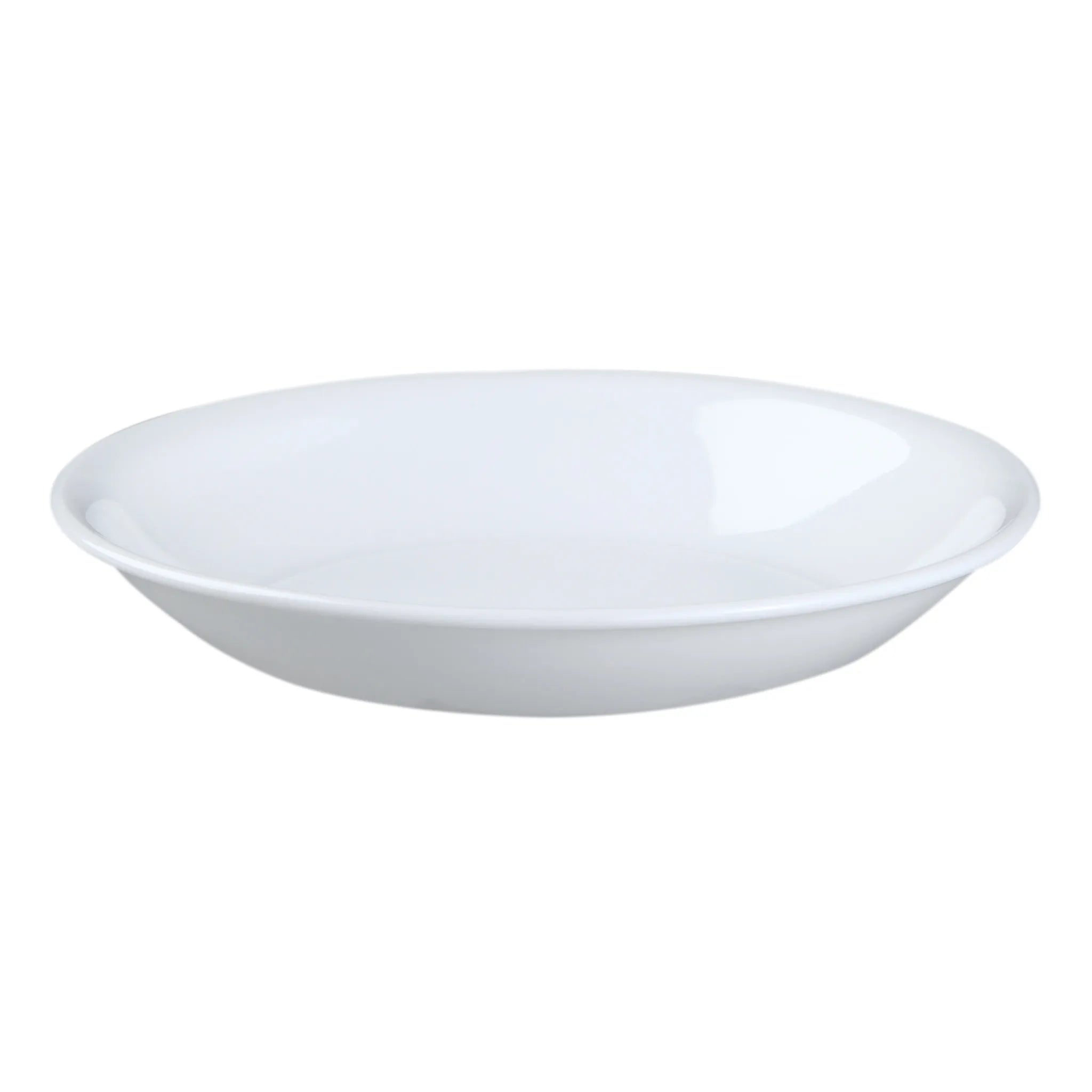 cor_wfw_rnd_mini_dish_1105553