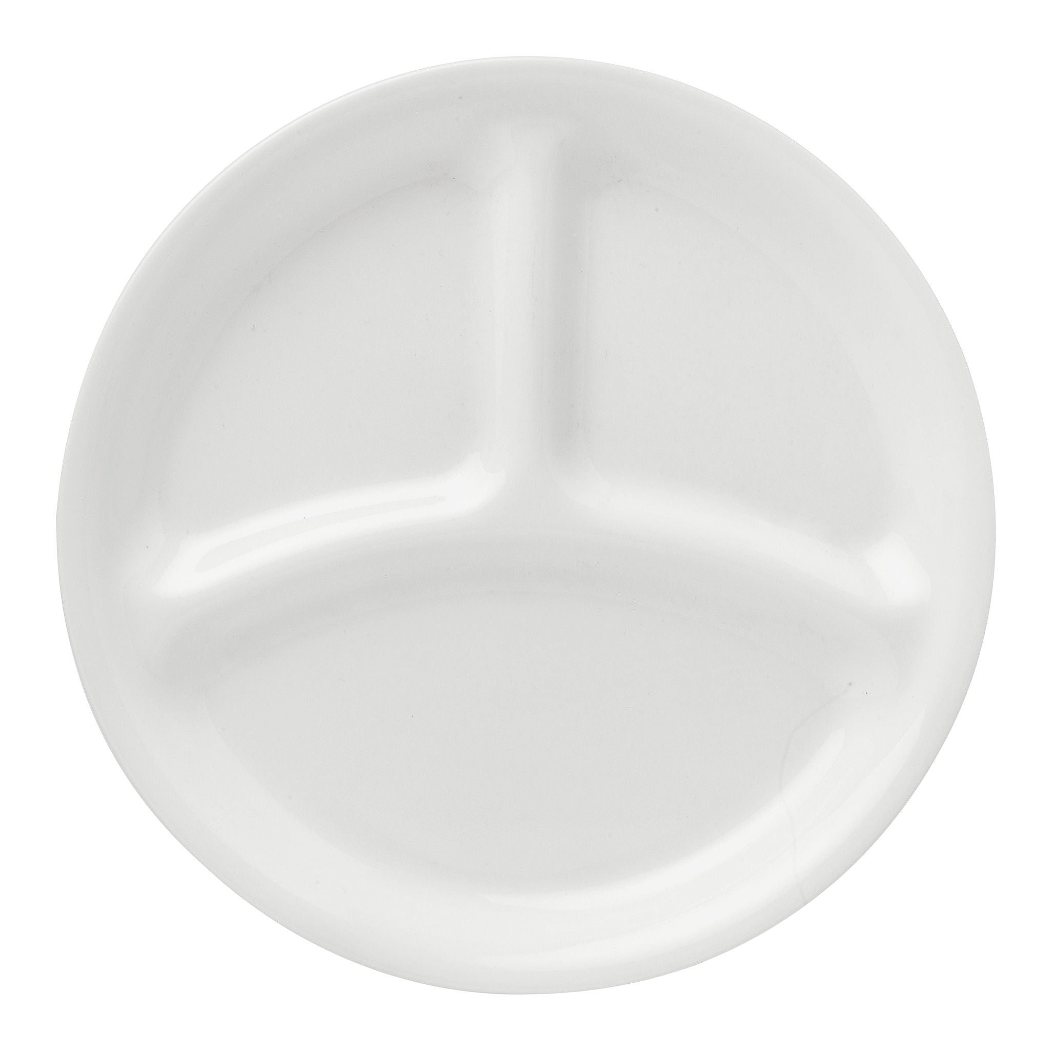 cor_winterfrostwhite_8.5dividedplate_new1057557_35c87a42-b4c7-436f-b67f-648fab961dc3