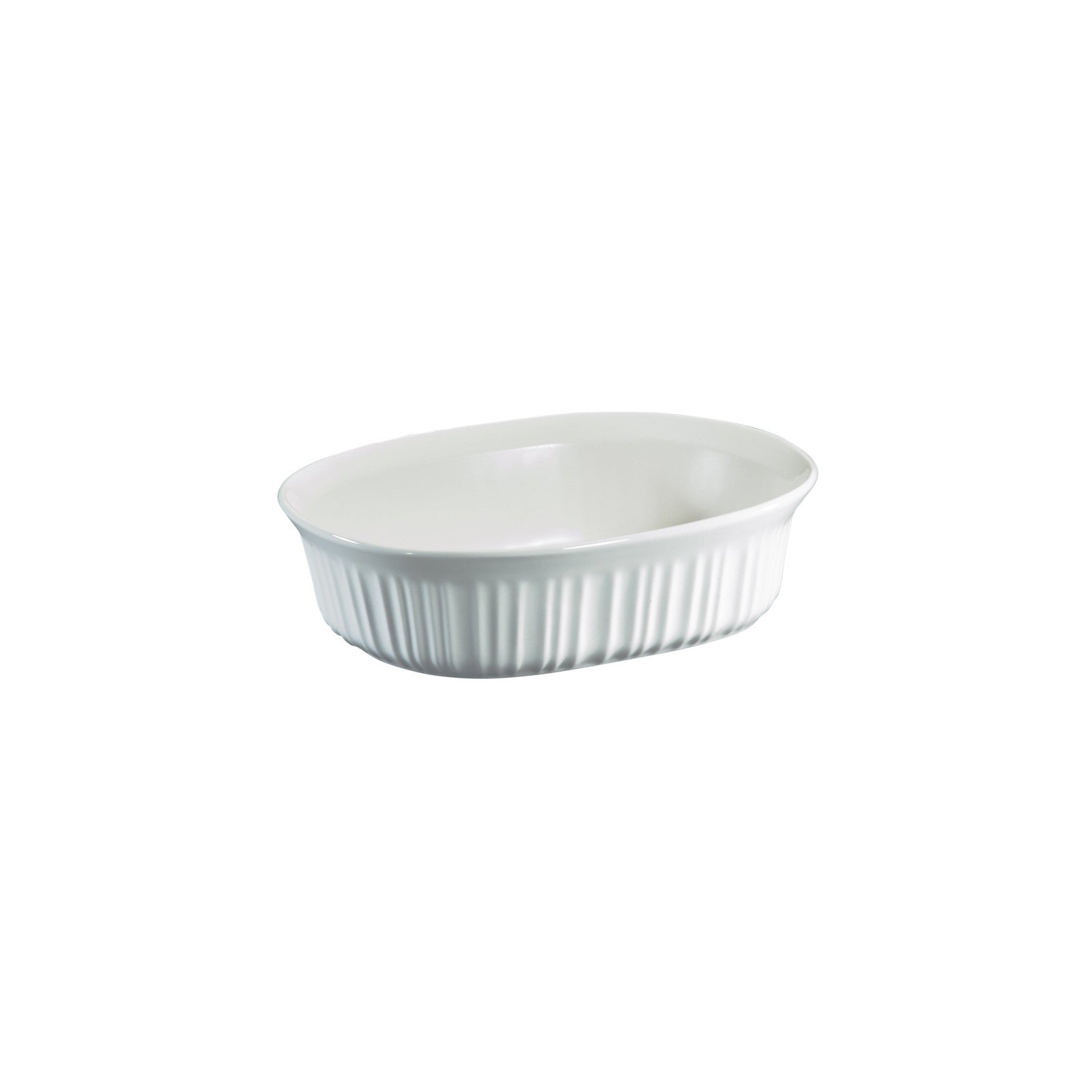cw_french_white_1.5qt_oval_baking_dish_1071977