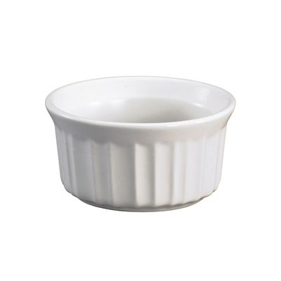 cw_french_white_4oz_rnd_ramekin_6022471