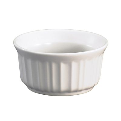 cw_french_white_7oz_rnd_ramekin_6022472