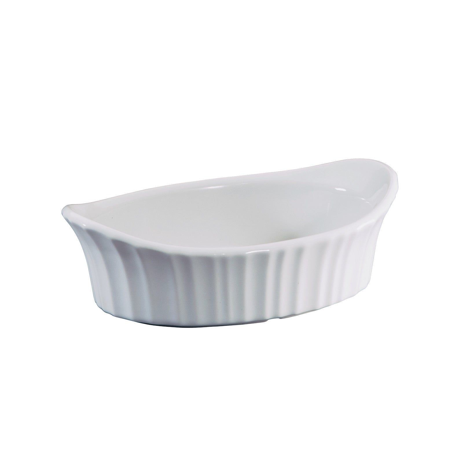 cw_french_white_iii_20oz_oval_appetizer_dish_1106004