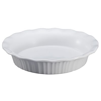 cw_french_white_iiii_rnd_pie_plt_1117314