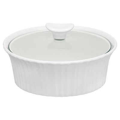 cw_fw3_1.5qt_rnd_baking_dish_gls_cvr_1105932_a