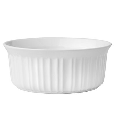 cw_fw_1.5qt_rnd_casserole_1071974