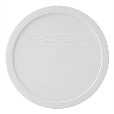 fw_replacement_round_lid_1.5qt_1119814