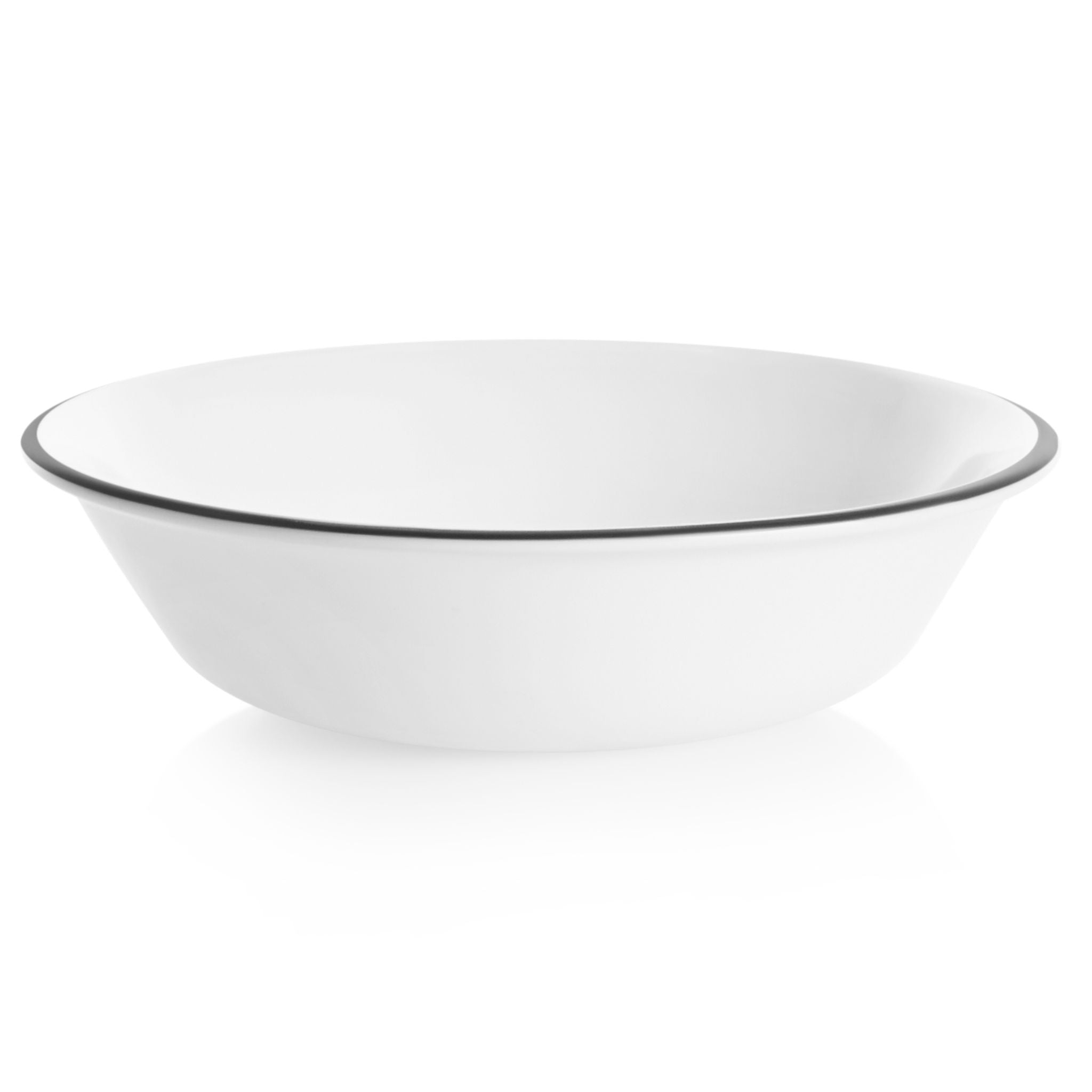 xxxxxxx_CO_Dinnerware_Silo_Square_Veranda_10oz-Bowl