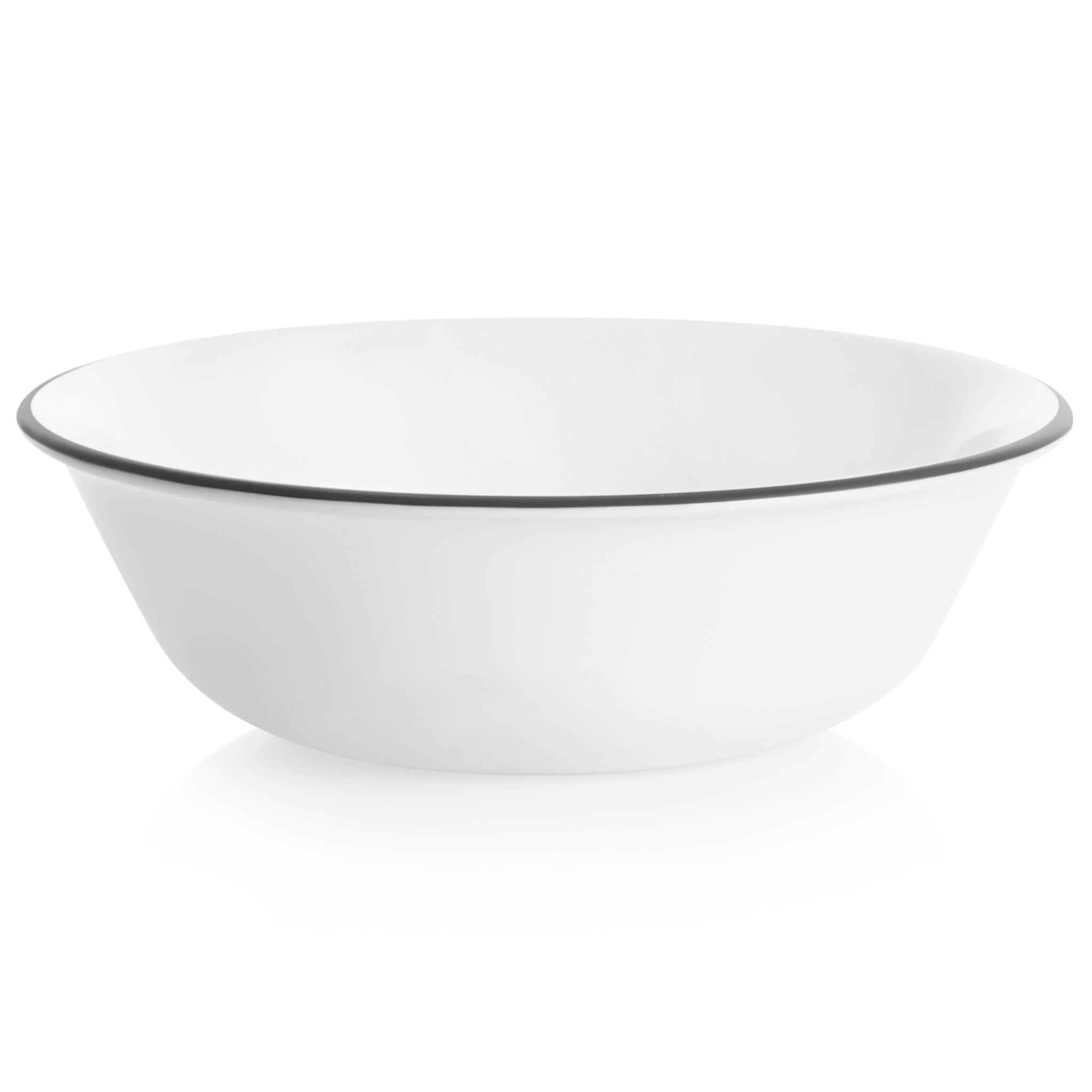 xxxxxxx_CO_Dinnerware_Silo_Square_Veranda_18oz-Bowl