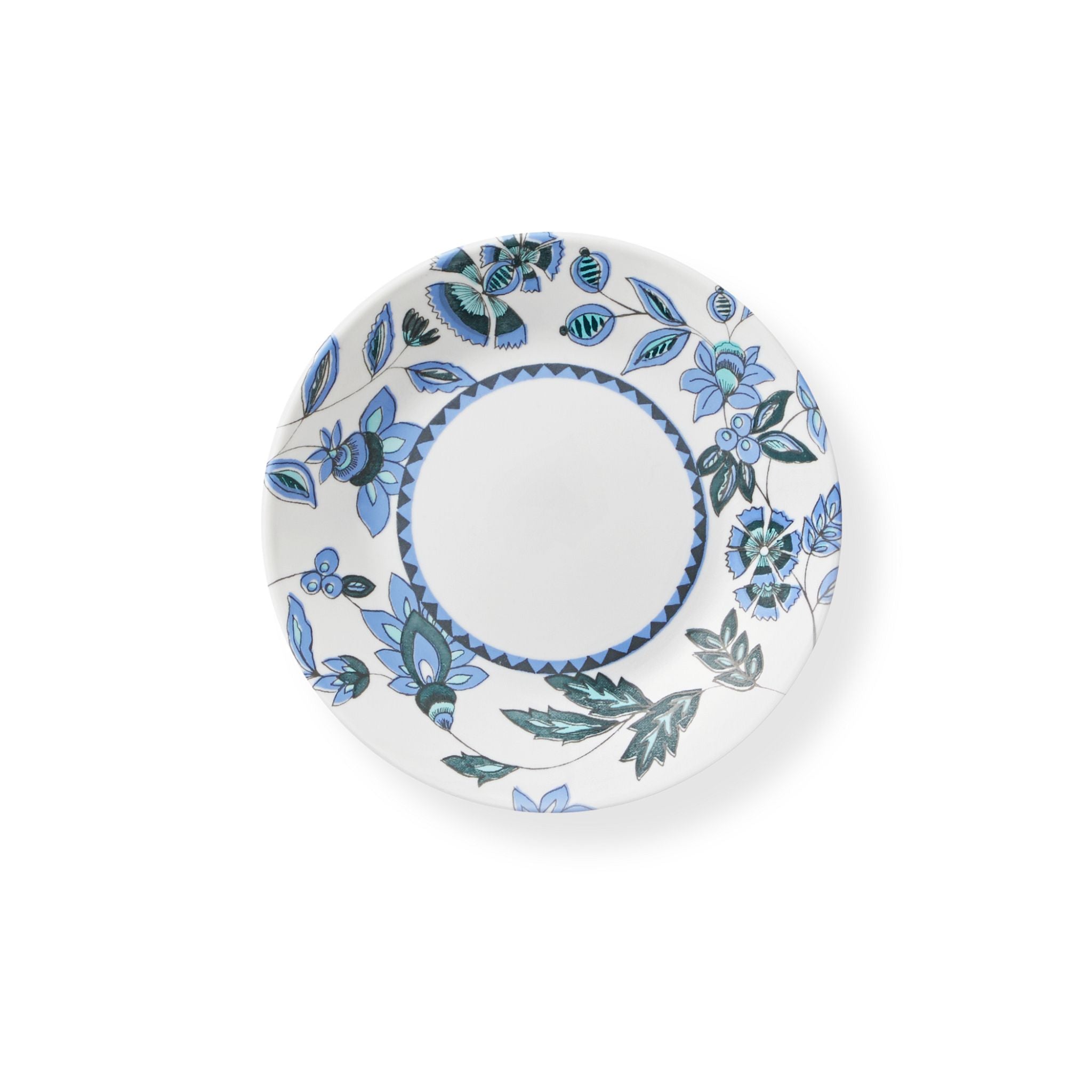 xxxxxxx_CO_Dinnerware_Silo_Square_Veranda_Appetizer-Plate_fa90b759-3359-4421-85e6-2a495a9880aa