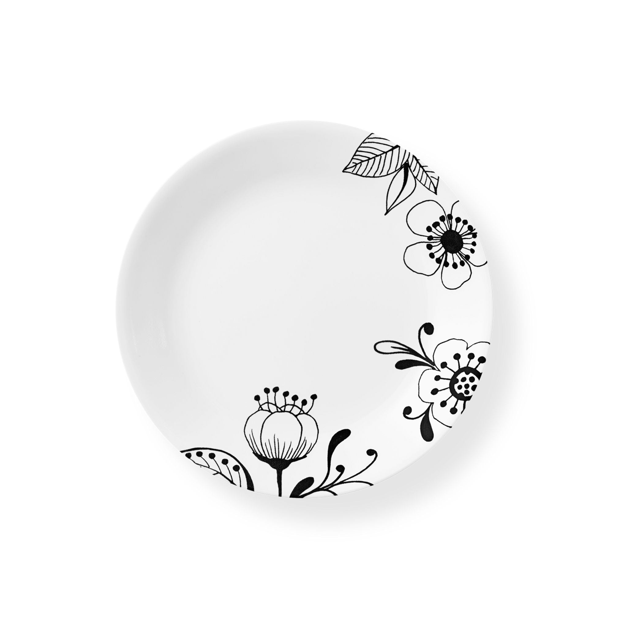 xxxxxxx_CO_Tabletop_Silo_Square_Inked-Poppy-Round_Salad-Plate